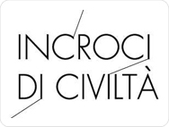 incroci di civiltÃ 